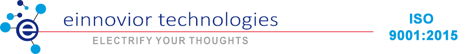 einnovior_logo